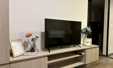 For rent 1 bed condo in Chatuchak, Bangkok