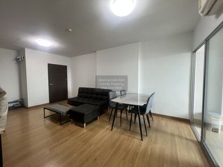 出租 2 卧室 公寓 在 Mueang Nonthaburi, Nonthaburi