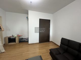 出租 2 卧室 公寓 在 Mueang Nonthaburi, Nonthaburi
