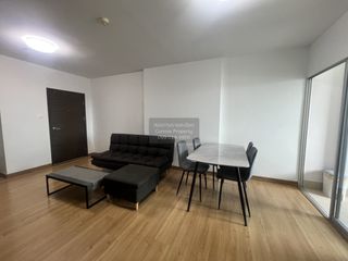 出租 2 卧室 公寓 在 Mueang Nonthaburi, Nonthaburi