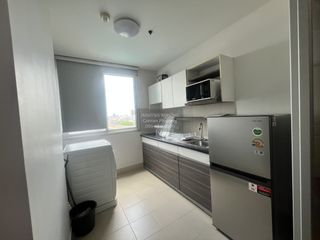 出租 2 卧室 公寓 在 Mueang Nonthaburi, Nonthaburi