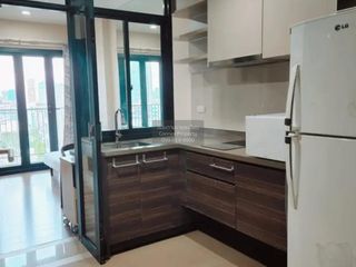 ให้เช่า 1 เตียง คอนโด ใน คลองสาน, กรุงเทพฯ