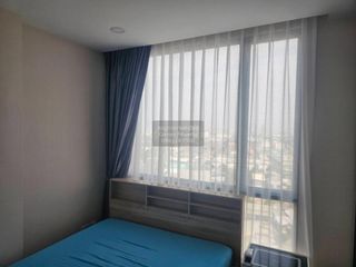 出租 1 卧室 公寓 在 Mueang Nonthaburi, Nonthaburi