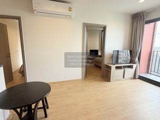 ให้เช่า 2 ห้องนอน คอนโด ใน บางกะปิ, กรุงเทพฯ