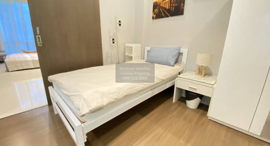 For rent 8 bedrooms house in Prawet, Bangkok