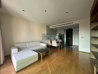 Wohnung zur Miete mit 2 Zimmer in Watthana, Bangkok