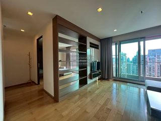 Wohnung zur Miete mit 2 Zimmer in Watthana, Bangkok