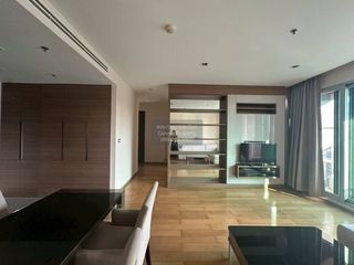 Wohnung zur Miete mit 2 Zimmer in Watthana, Bangkok
