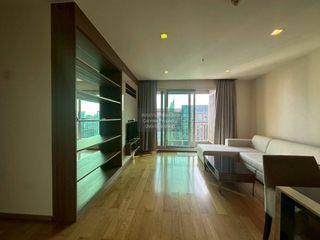 Wohnung zur Miete mit 2 Zimmer in Watthana, Bangkok