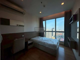 Wohnung zur Miete mit 2 Zimmer in Watthana, Bangkok