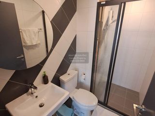 Аренда 1 кровать кондо в Банг Кхен, Бангкок