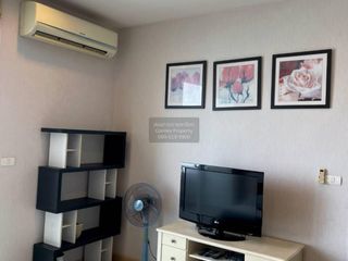 Аренда 2 спальни кондо в Кхлонг Сан, Бангкок