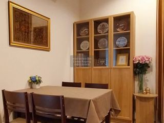 For rent 2 bedrooms condo in Phra Khanong, Bangkok