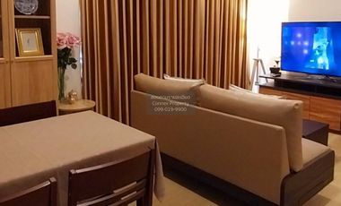 Wohnung zur Miete mit 2 Zimmer in Phra Khanong, Bangkok