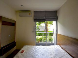 出租 1 卧室 公寓 在 Phra Khanong, 曼谷