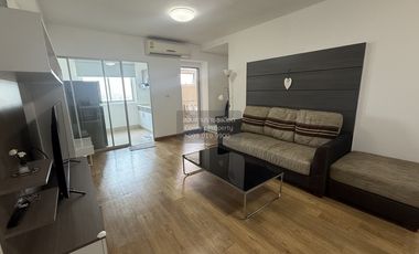 Wohnung zur Miete mit 2 Zimmer in Watthana, Bangkok