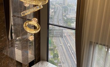 For rent 1 bed condo in Chatuchak, Bangkok
