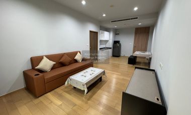 À louer 1 chambre condo à Ratchathewi, Bangkok