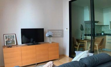 For rent 1 Beds condo in Phaya Thai, Bangkok