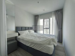 For rent 1 bed condo in Bang Na, Bangkok