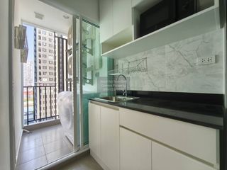 For rent 1 bed condo in Bang Na, Bangkok