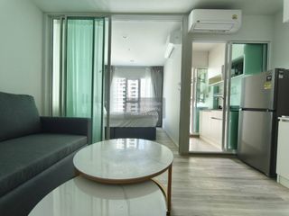 For rent 1 bed condo in Bang Na, Bangkok