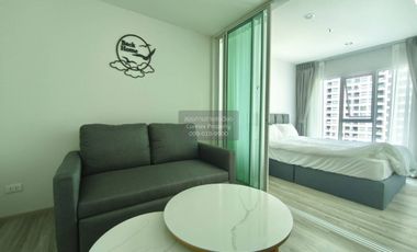 For rent 1 bed condo in Bang Na, Bangkok