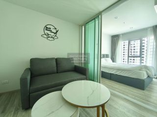 For rent 1 bed condo in Bang Na, Bangkok