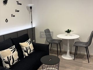 Аренда 1 кровать кондо в Банг На, Бангкок