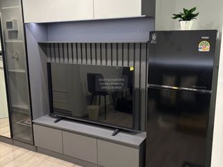 Аренда 1 кровать кондо в Банг На, Бангкок