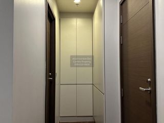 出租 2 卧室 公寓 在 Watthana, 曼谷