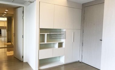 ให้เช่า 2 ห้องนอน คอนโด ใน คลองเตย, กรุงเทพฯ