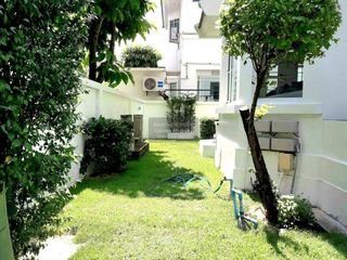 For rent 3 ベッドルーム house in Prawet, Bangkok