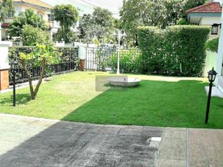 For rent 3 ベッドルーム house in Prawet, Bangkok