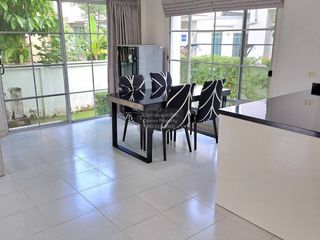 For rent 3 ベッドルーム house in Prawet, Bangkok