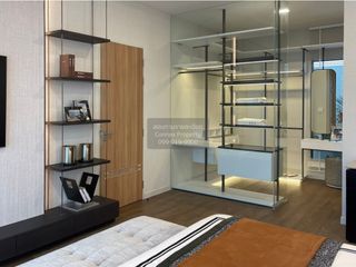 ให้เช่า 4 ห้องนอน บ้านเดี่ยว ใน บางพลี, สมุทรปราการ