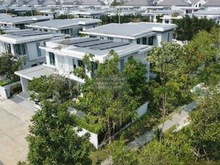 ให้เช่า 4 ห้องนอน บ้านเดี่ยว ใน บางพลี, สมุทรปราการ