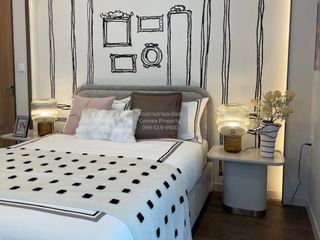 ให้เช่า 4 ห้องนอน บ้านเดี่ยว ใน บางพลี, สมุทรปราการ