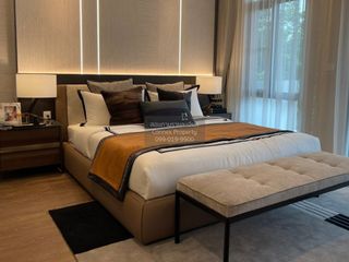 ให้เช่า 4 ห้องนอน บ้านเดี่ยว ใน บางพลี, สมุทรปราการ