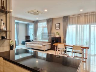 For rent 4 bedrooms house in Bang Phli, Samut Prakan