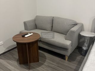 Аренда 1 кровать кондо в Банг Капи, Бангкок