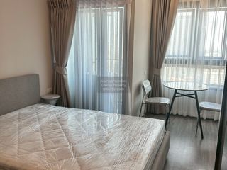 Аренда 1 кровать кондо в Банг Капи, Бангкок