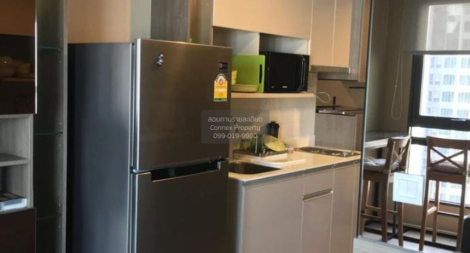 For rent 2 ベッドルーム condo in Ratchathewi, Bangkok