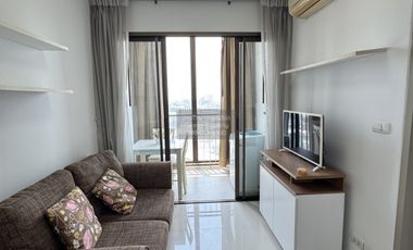 Wohnung zur Miete mit 1 Zimmer in Bang Na, Bangkok