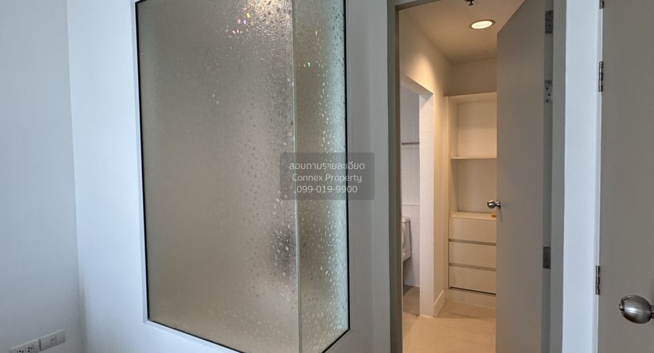For rent 1 bed condo in Bang Na, Bangkok