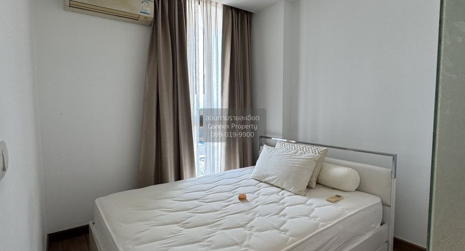 For rent 1 bed condo in Bang Na, Bangkok