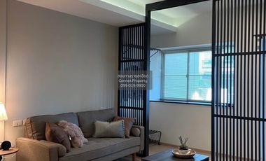 For rent 3 bedrooms townhouse in Prawet, Bangkok
