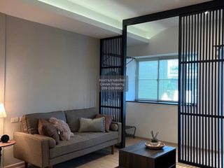 Casa adosada en alquiler de 3 habitaciones en Prawet, Bangkok