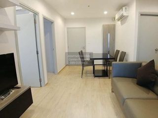 出租 2 卧室 公寓 在 Thon Buri, 曼谷