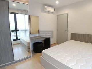 出租 2 卧室 公寓 在 Thon Buri, 曼谷